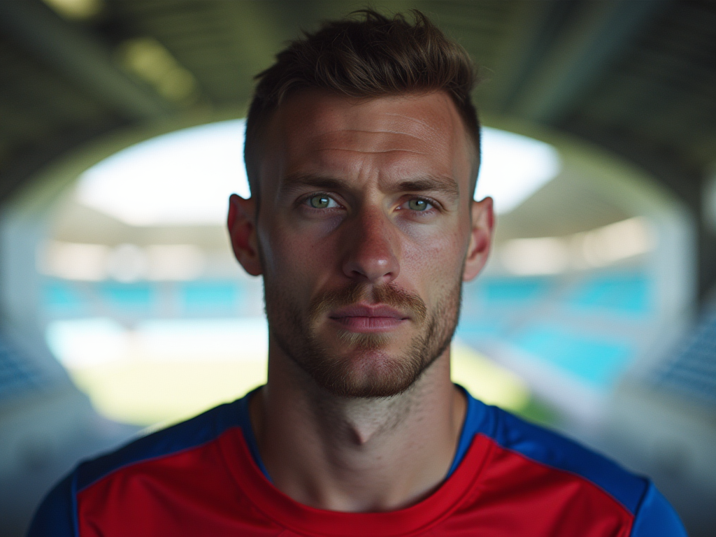 Helsingborg's Resilience: Team Spirit Shines Amidst League Challenges