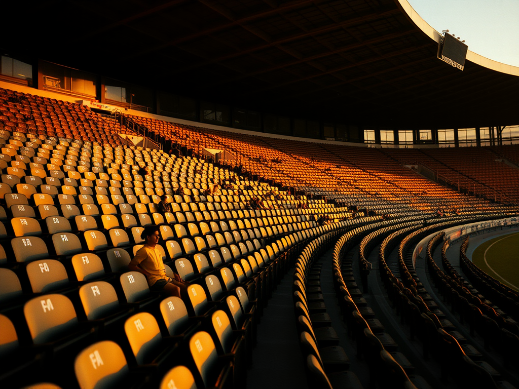 Tactical Adjustments for FC Nordsjaelland's Recent Form