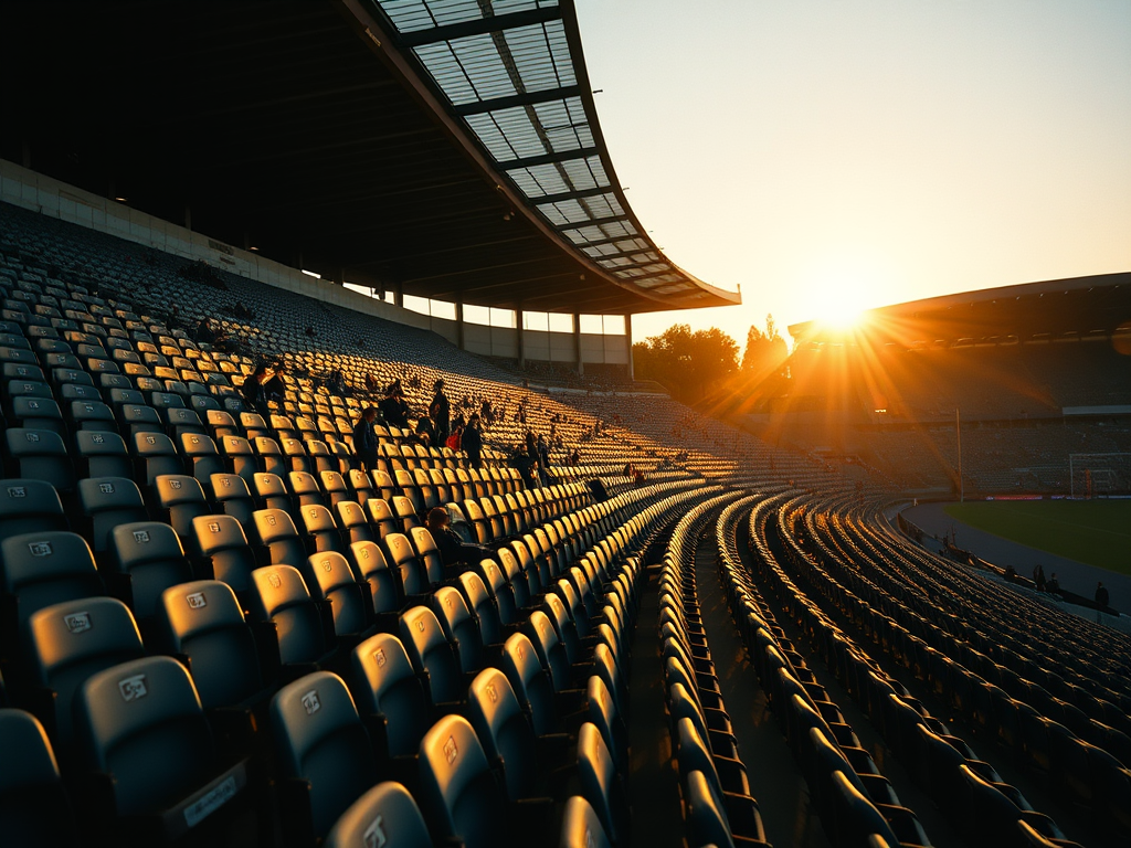 Tactical Tweaks for Improved Results at Club Brugge KV