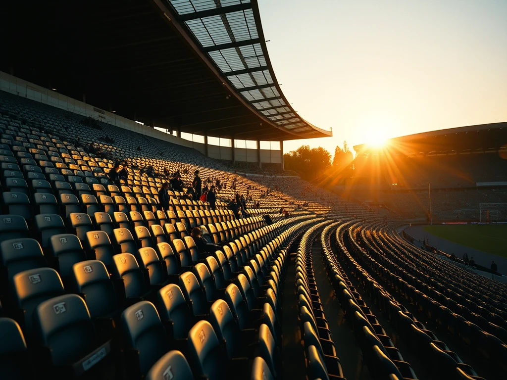 Club Brugge KV heeft recent een wisselvallige vorm laten zien, wat vraagt om tactische aanpassingen. In dit artikel...