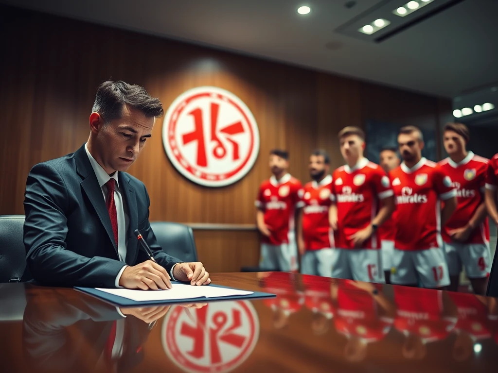 FC Koln hat ein 70-Millionen-Problem bei den Transfers