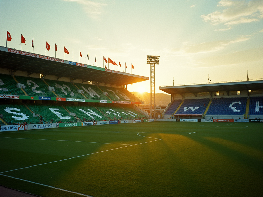 Caykur Rizespor'un Orta Sahası: T. Antalyalı'nın Önemi