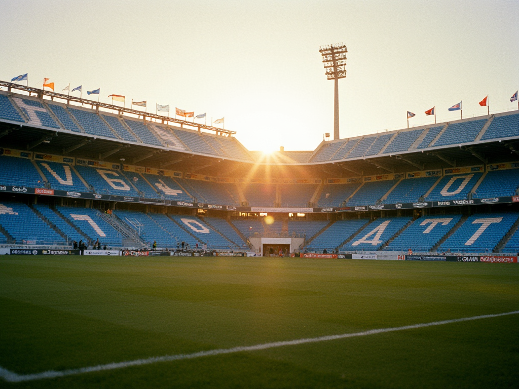 Bastia's Tactical Blueprint Ahead of Guingamp Clash
