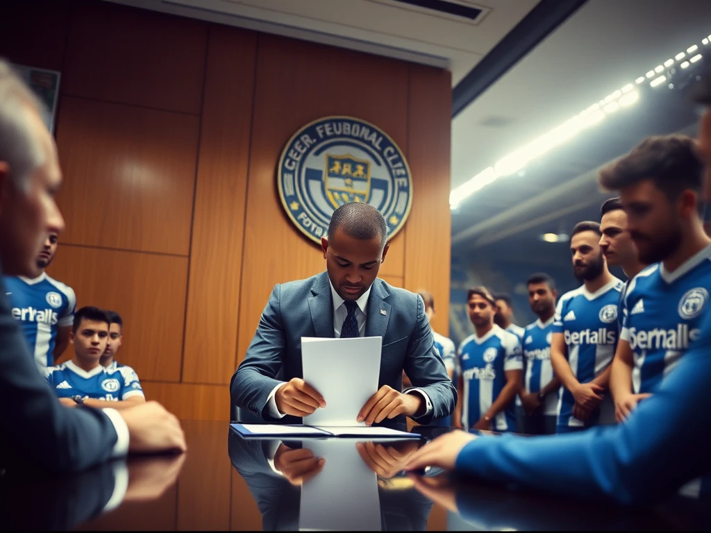 Peterborough United's Ronnie Edwards joins Southampton in a £3million deal