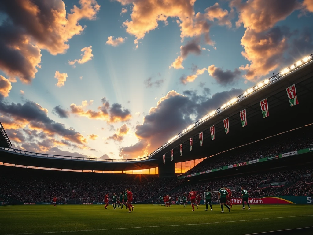 Der FC Augsburg will seine Titelchance wahren, aber er steht 46 Punkte hinter den Führenden Bayern München