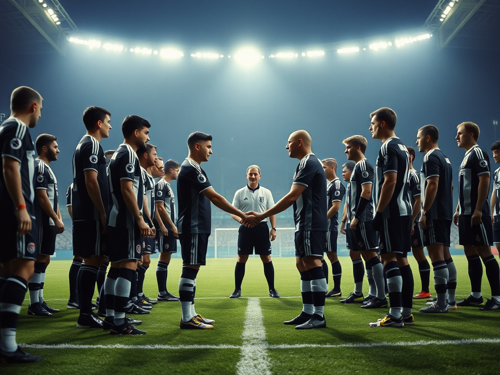 J-Södra's Tactical Blueprint Against Östers IF: Key Players and Strategies