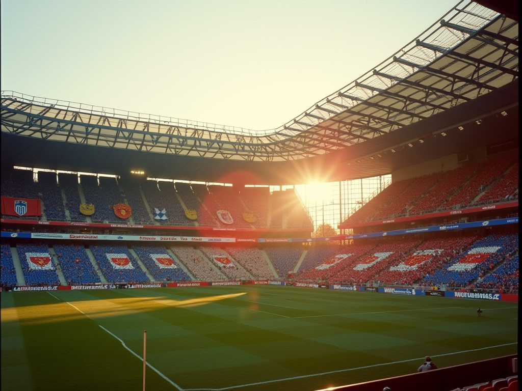 Holstein Kiel: Victory in Düsseldorf is Just the Beginning