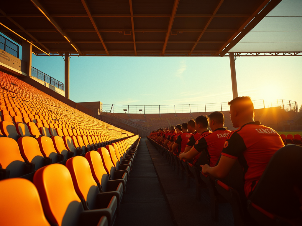 Tactical Tweaks for Lorient: Harnessing Recent Form for Improvement