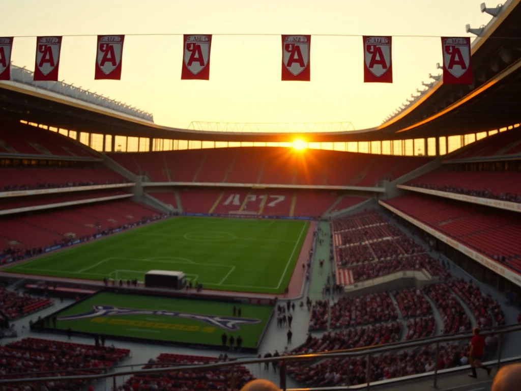 Player Focus: Dusan Tadic's Role in Ajax's Success