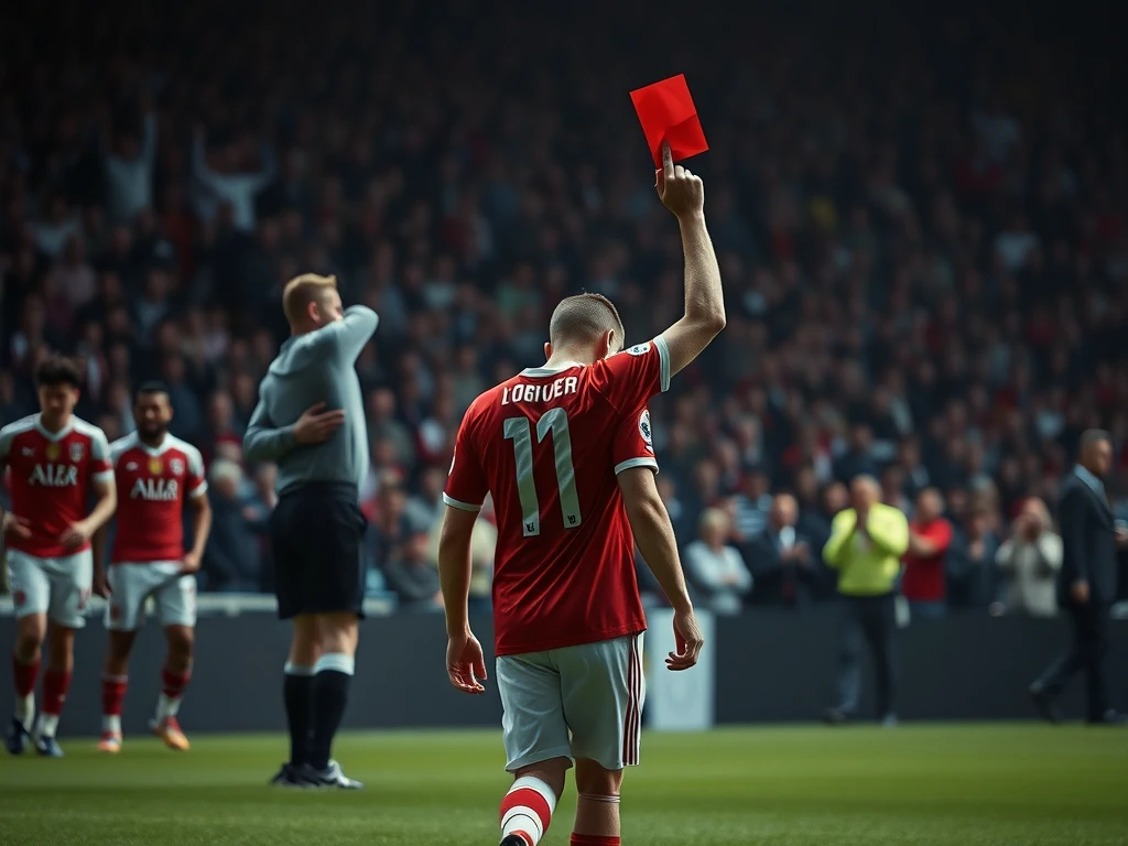 Middlesbrough Spygate Case: Southampton Face Disciplinary Action