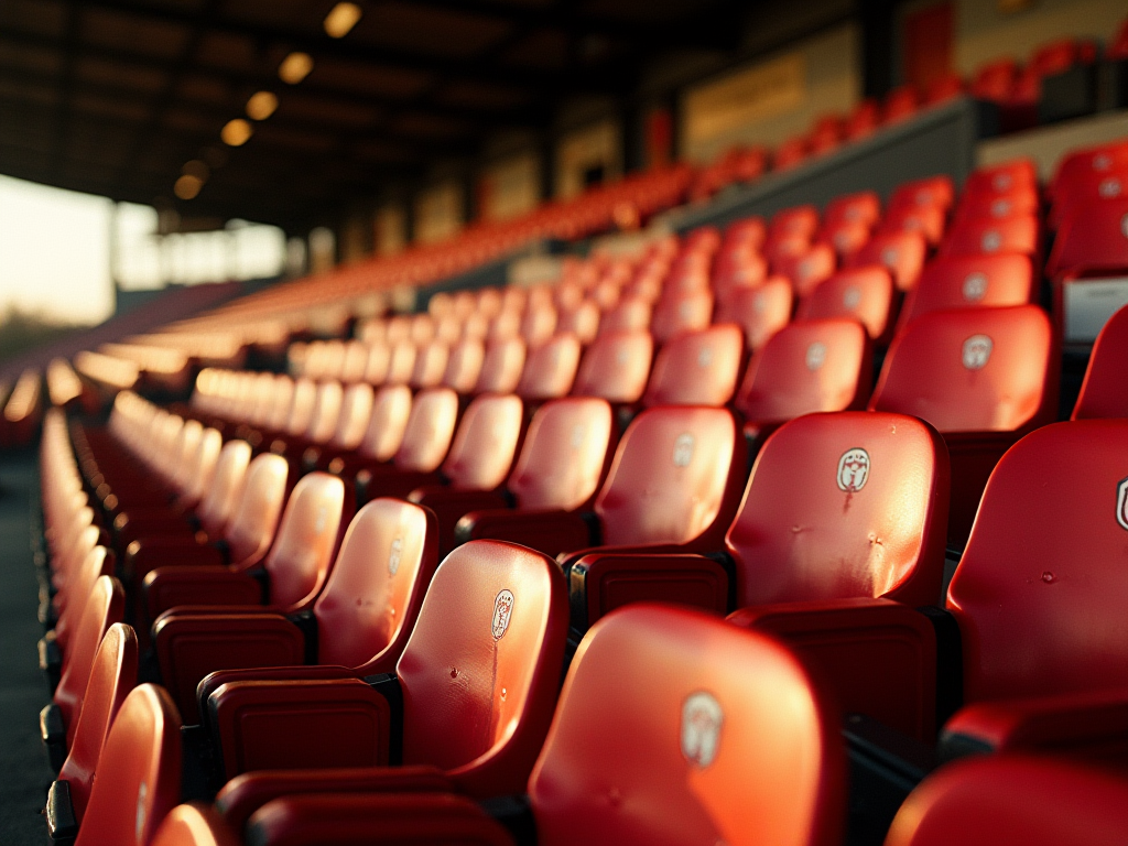Tactical Tweaks for Middlesbrough's Next Phase of the Season