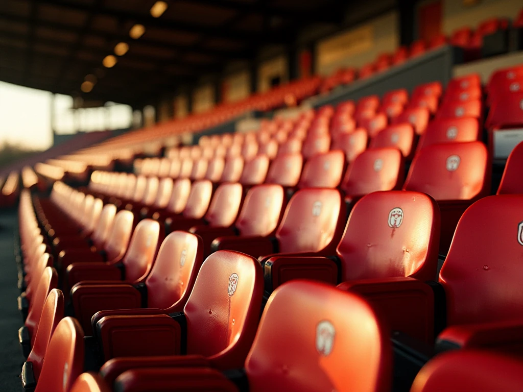 Tactical Tweaks for Middlesbrough's Next Phase of the Season