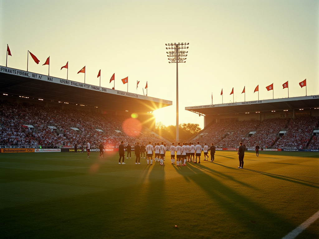 Tactical Analysis: AGF's Game Philosophy