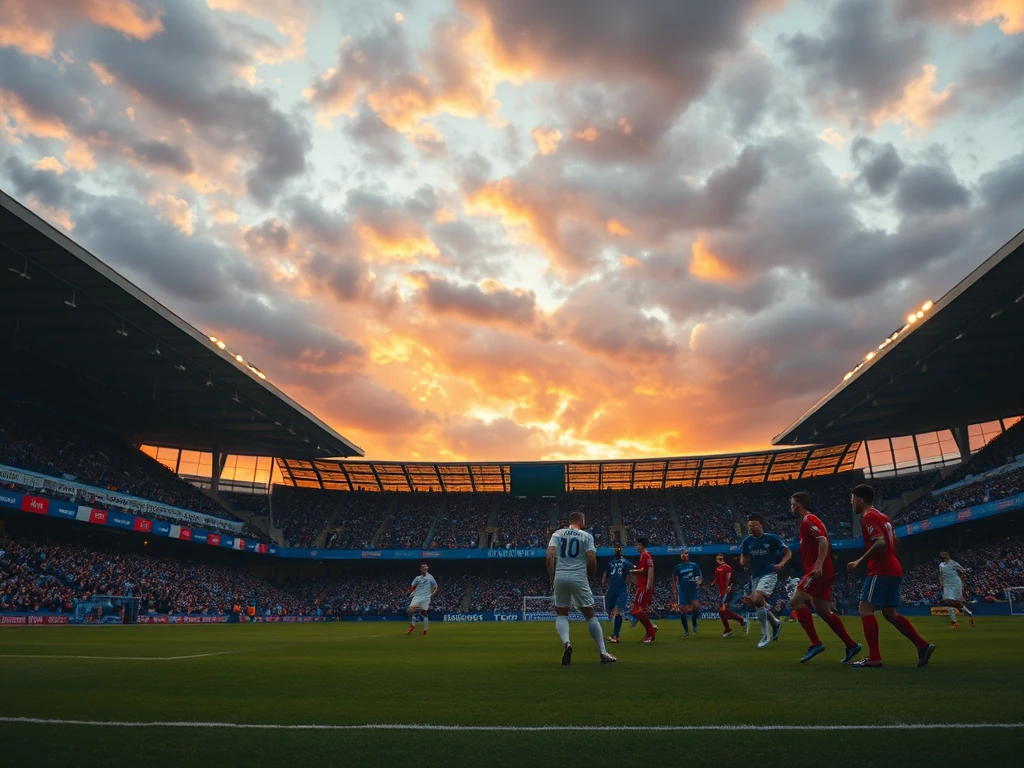 Rangers Winger Ross McCausland Attracts Interest from European Clubs
