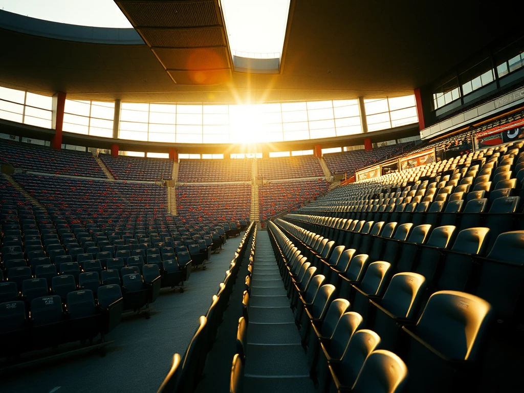 Vålerenga Fotball har vist lovende tegn i angrepsspillet, men det er fortsatt rom for forbedringer. En grundig taktisk...