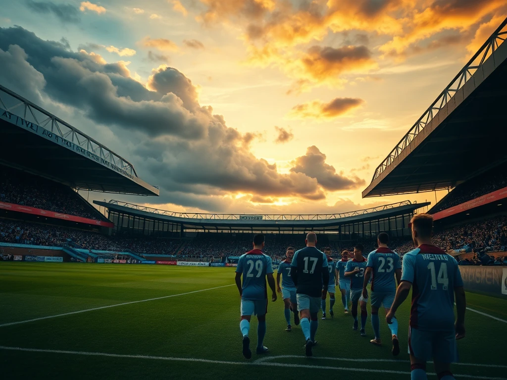 Aston Villa faces criticism from Amnesty International over potential sportswashing concerns