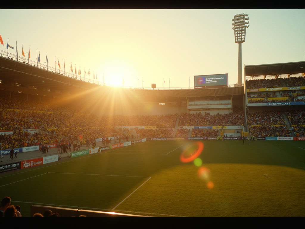 Parma Calcio Academy: Sustainability and Fair Play Shaping the Club's Future