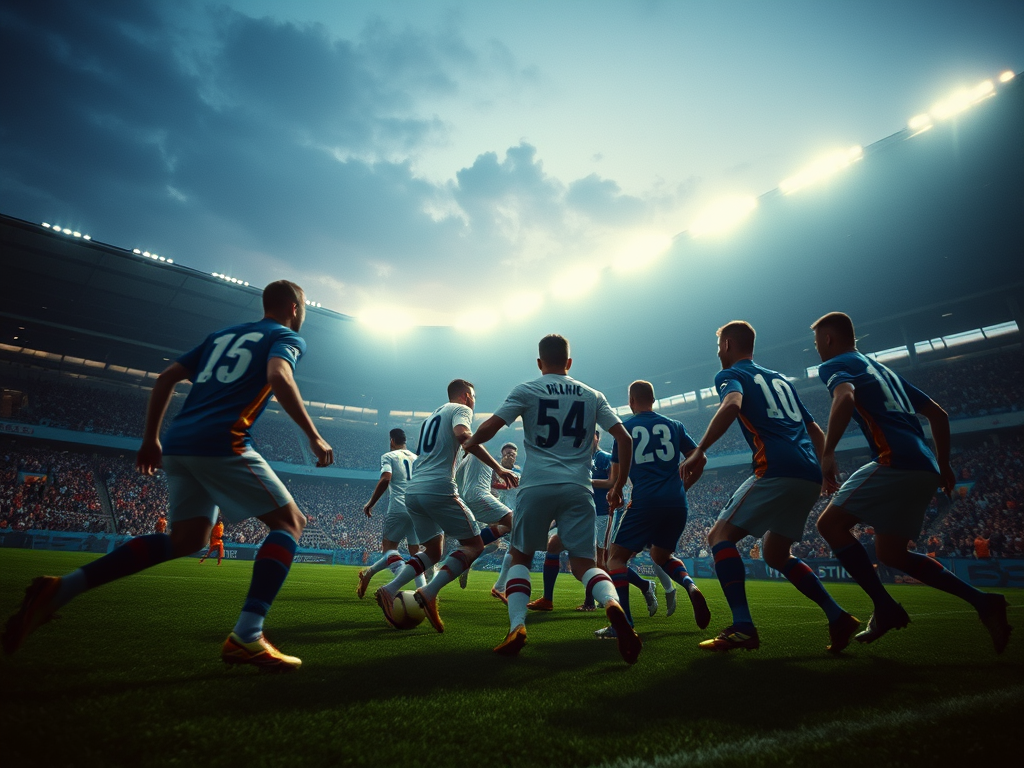 Holstein Kiel verliert mit O-Line-Drama gegen Dresden Monarchs
