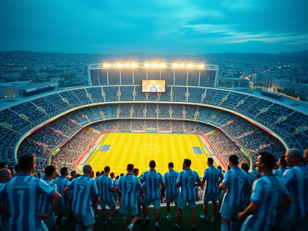 RCD Espanyol ya suma 28.863 abonados para 2026/27 y 33.218 socios en total, con 1.528 altas en solo una semana