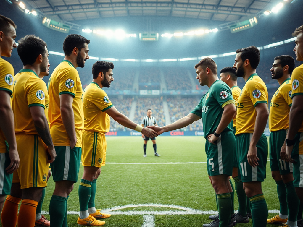 FC Nantes : Préparation pour un Match Déterminant contre Lyon