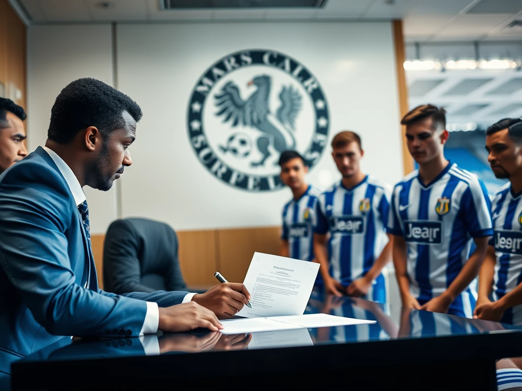 Santino Samuyiwa, extremo sueco de la cantera txuri urdin, deja la Real Sociedad tras tres temporadas para fichar por el...