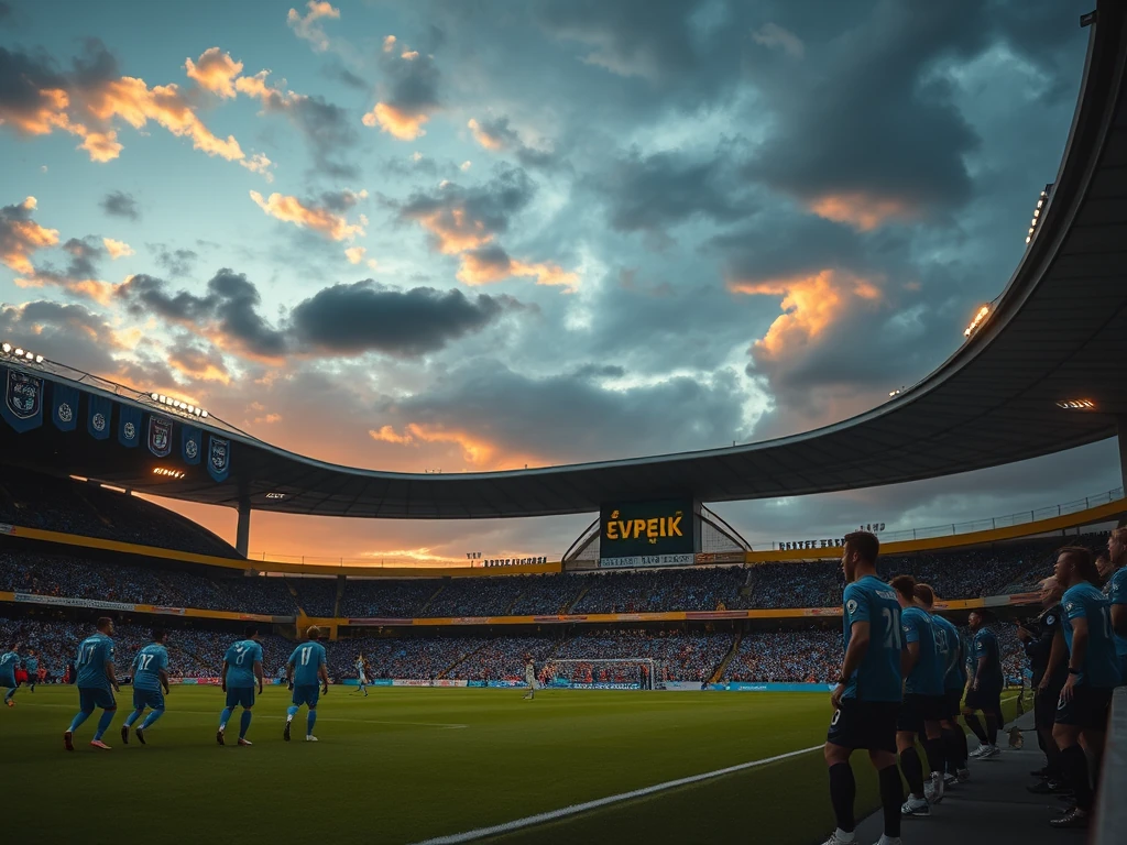 Wycombe Wanderers prepare for the 2026-27 season with a pre-season friendly against Queens Park Rangers