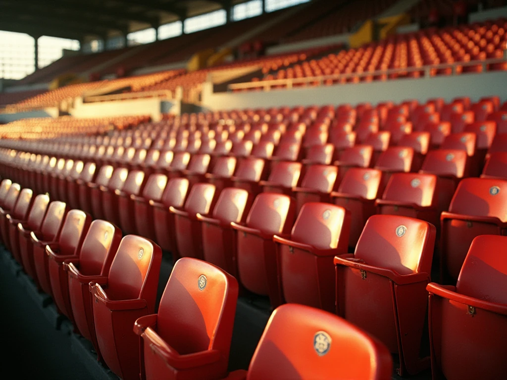 Arsenal Women have shown promising form recently, but subtle adjustments could elevate their game even further. By...