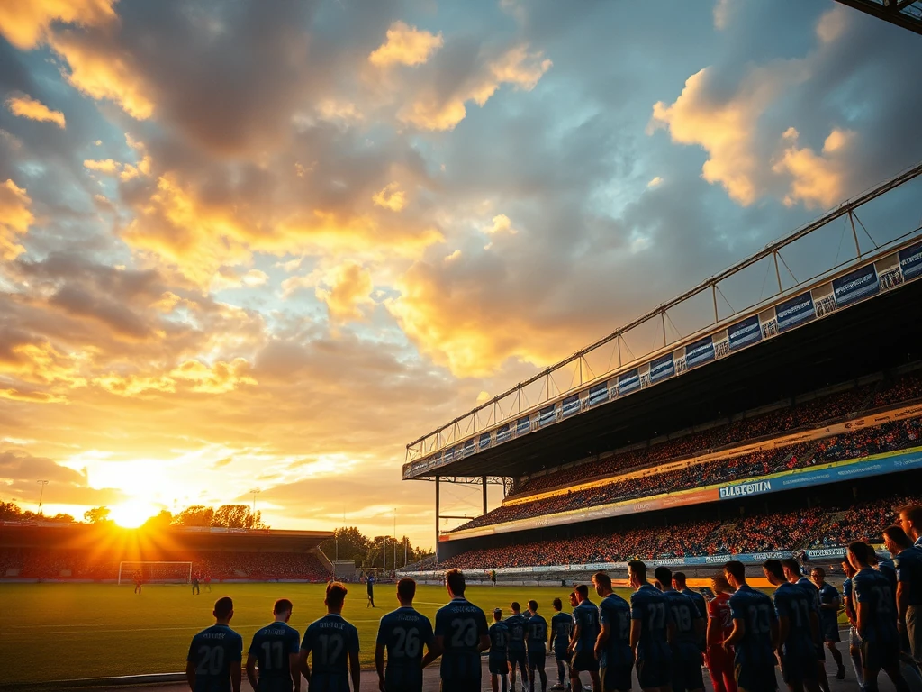 Club Brugge profiteert van de FIFA-vergoeding voor de WK-deelnemers. De club ontvangt 1,35 miljoen euro voor de vijf...