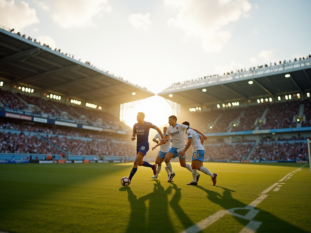 De Graafschap's Season Overview: Goals, Predictions, and Fixtures