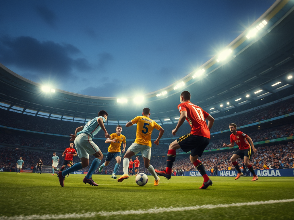 فوز المغرب على اسكتلندا في كأس العالم 2026