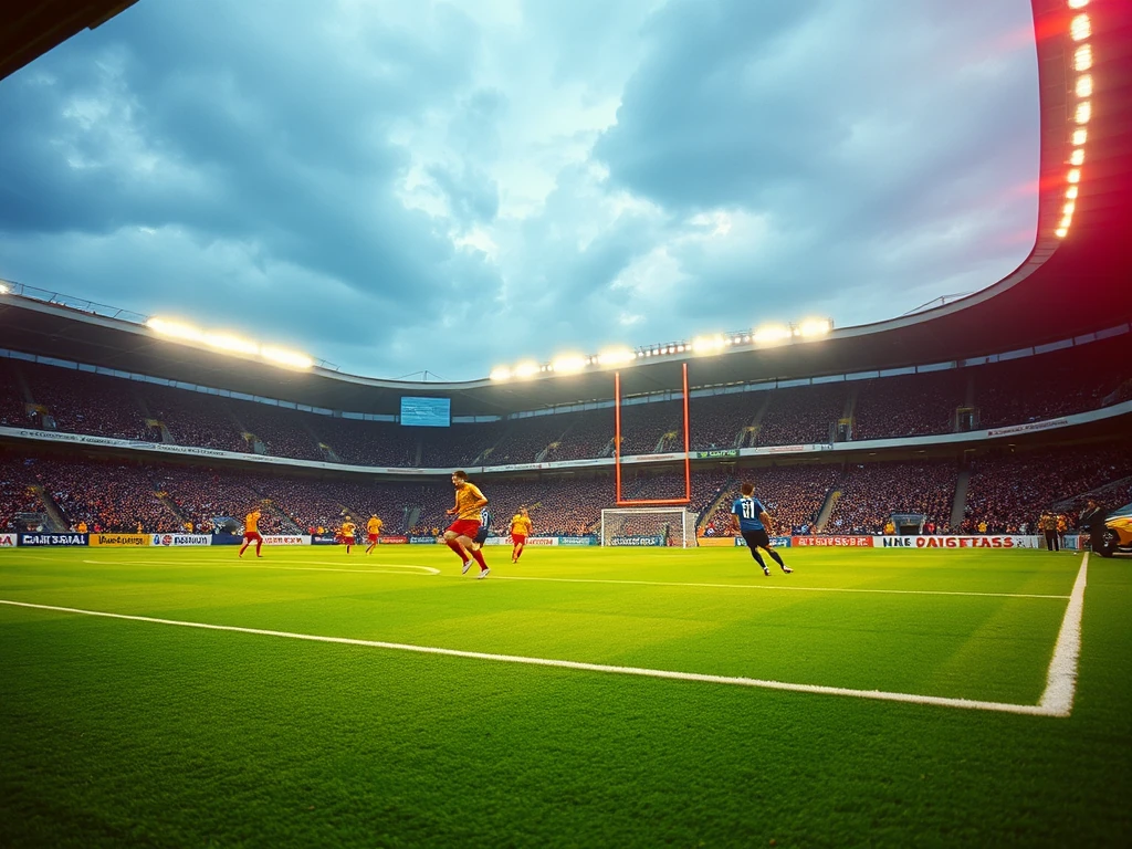 SC Heerenveen heeft op 3 mei 2026 een vitale 2-1 overwinning behaald tegen FC Utrecht