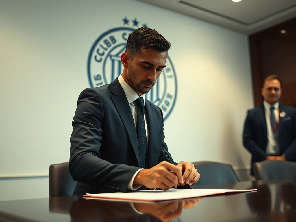 Yannick Semedo Signs One-Year Contract with Al Jabalain in Saudi Arabia, After Participating in 2026 World Cup with Cape...