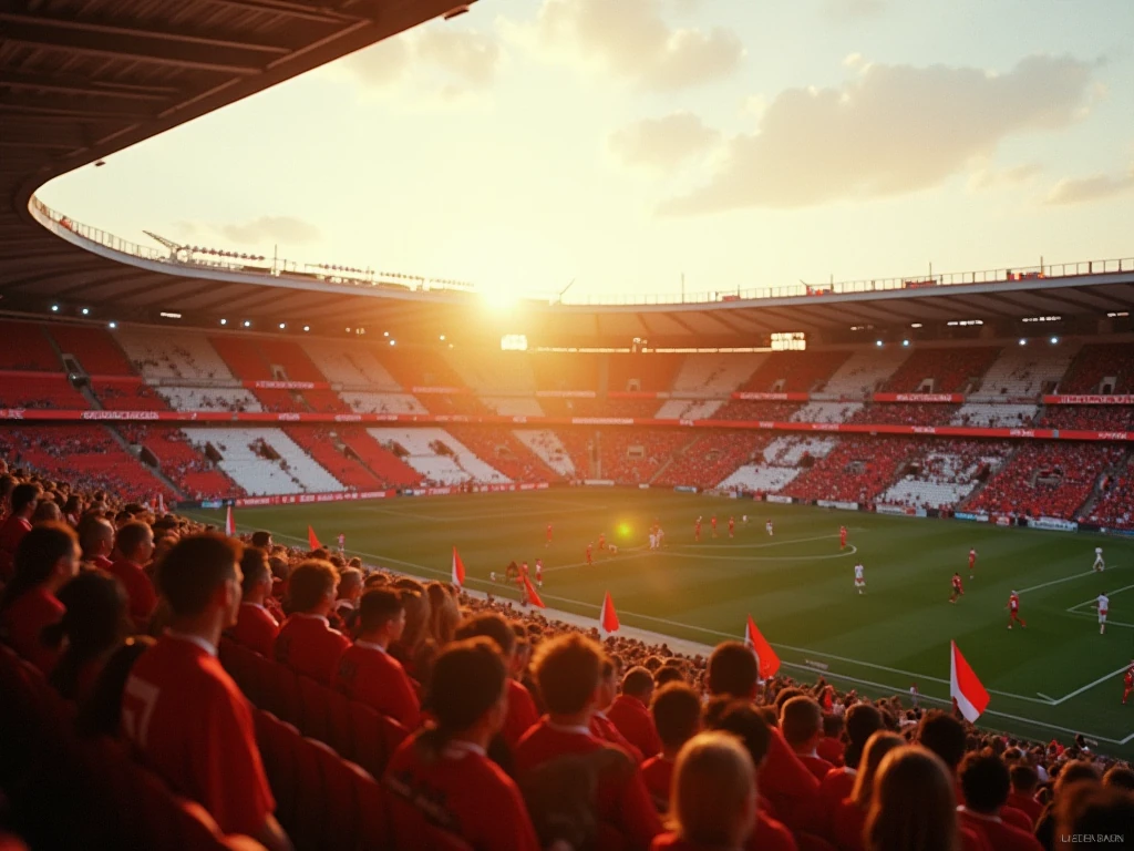 Ajax's speelstijl is dynamisch en innovatief, met een focus op balbezit.