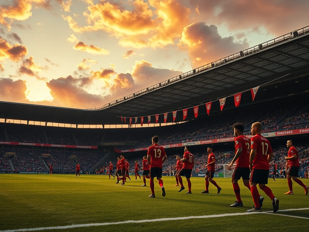 Lincoln City transfer news: U Cluj president confirms latest details on a potential signing