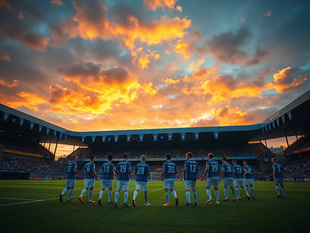 Stockport County FC has launched a new careers website to showcase roles and culture, aiming to attract talent as the...