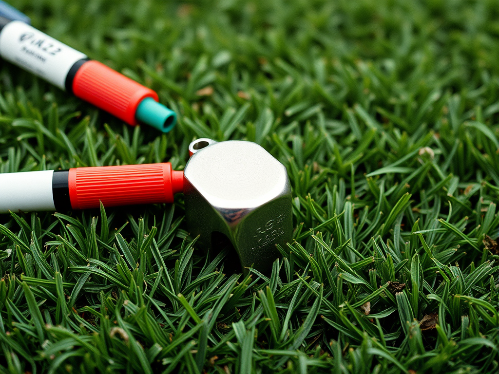 Cercle Brugge: Tactische Wijzigingen in Hun Spel