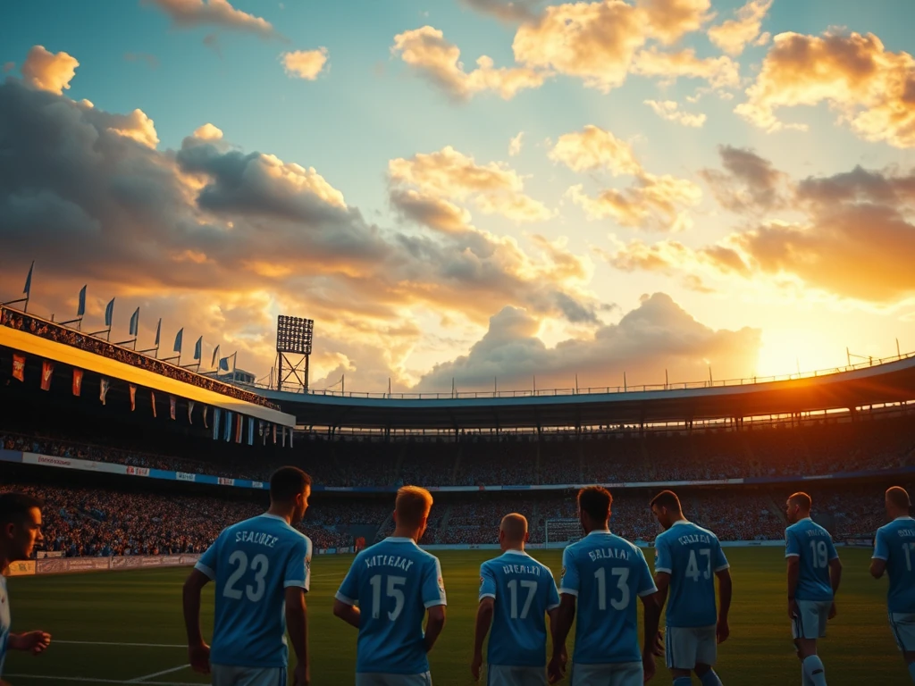 Malmo FF: Malmö FF har förlängt kontraktet med Jens Stryger Larsen