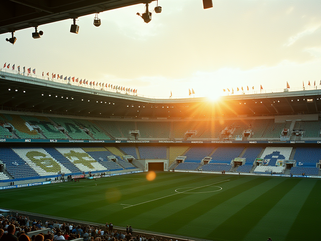 J. Burek: Hope of Wisła Płock in Goal