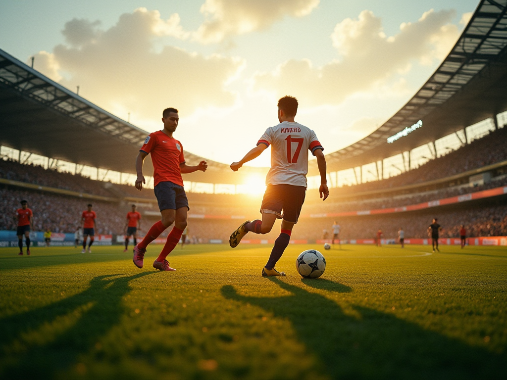 Tianjin Jinmen Tiger vs Shandong Taishan Match Recap