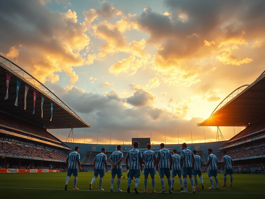 Real Sociedad inicia su pretemporada 2026 en The Belfry (Reino Unido) con dos amistosos ante Wolves y Aston Villa
