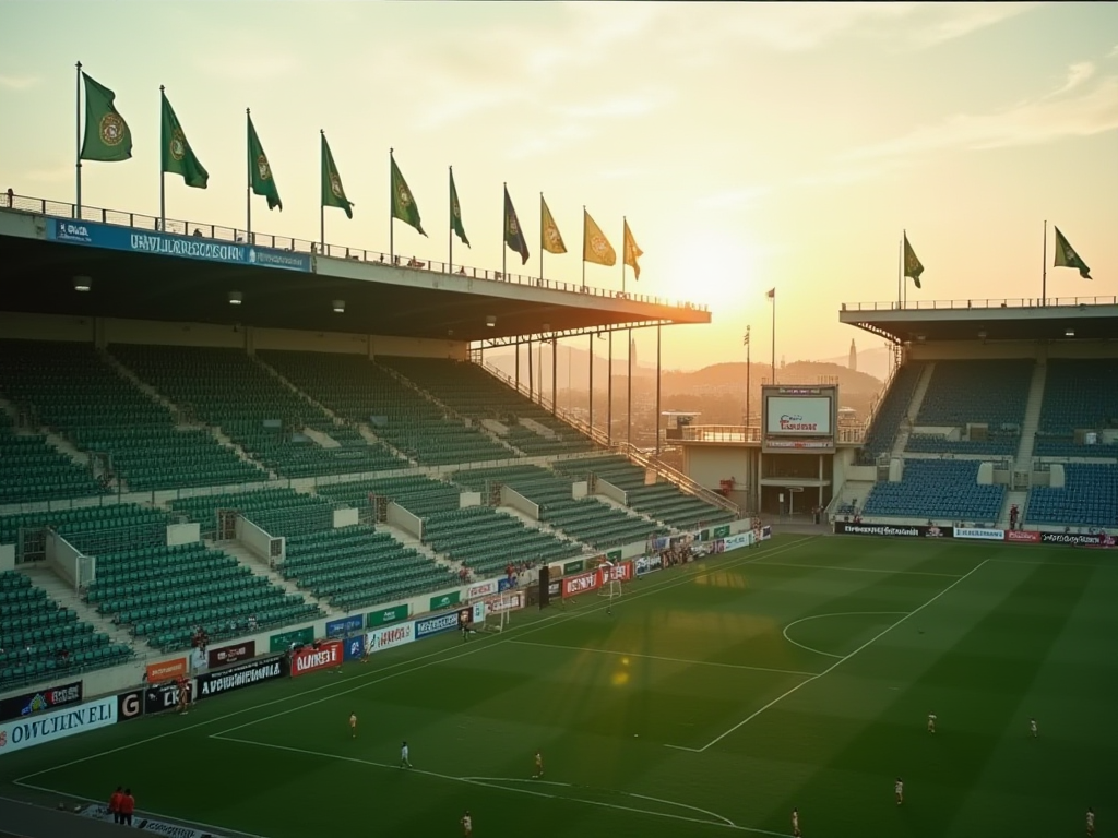 Caykur Rizespor's Transfer Strategy