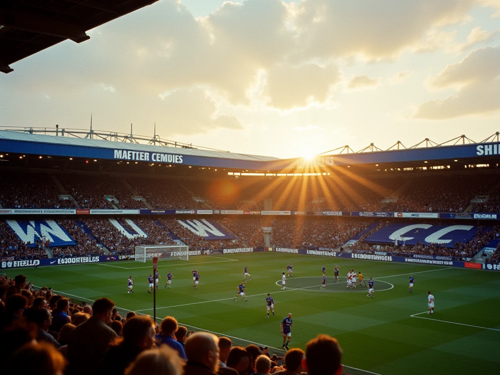 An analysis of Sheffield Wednesday's tactical approach and how it shapes their games