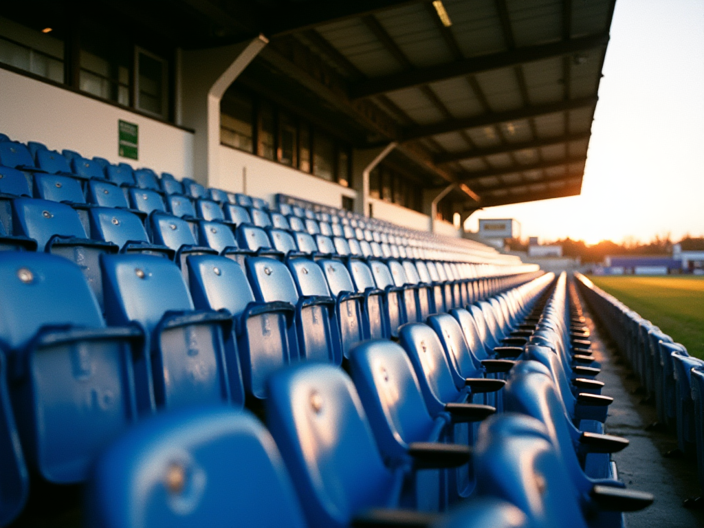 Opinion: The Future of Kilmarnock under New Management