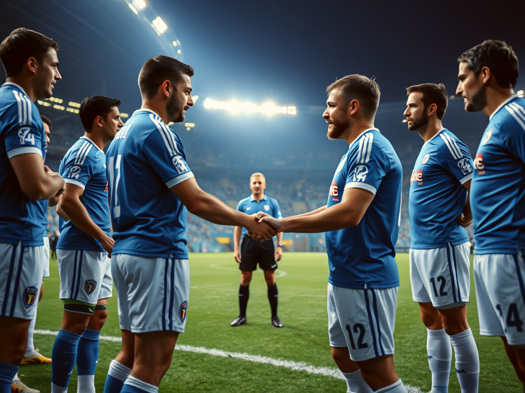 Lazio vs Pisa: Ultima Opportunità per Riscattare la Stagione