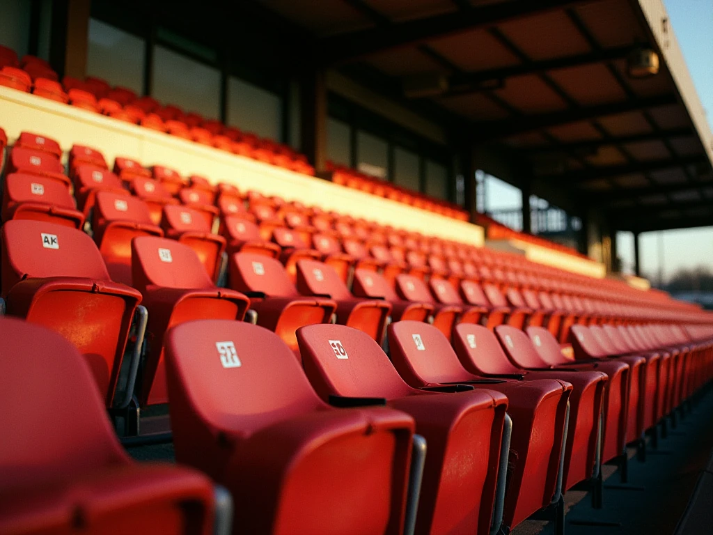 Tactical Tweaks to Elevate Stevenage's Game in League One