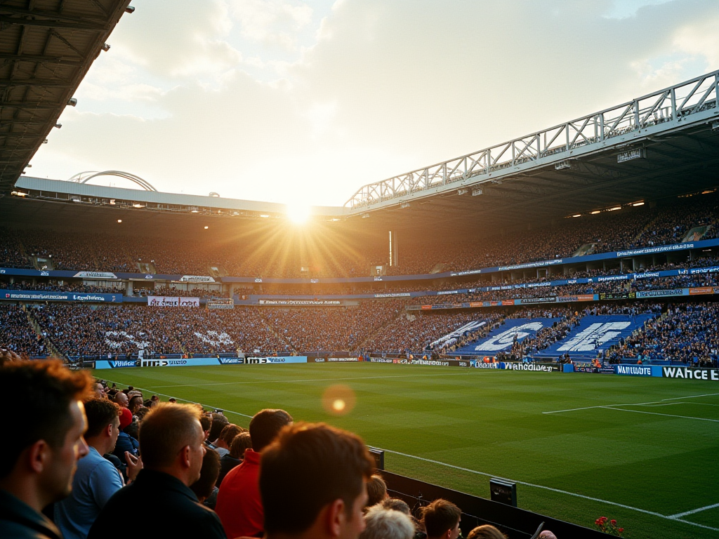 The Magic of Oscar Heisserer, Racing Club de Strasbourg Alsace Legend