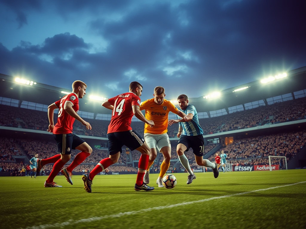 Germany: The German national team defeated Finland in their first friendly of the season
