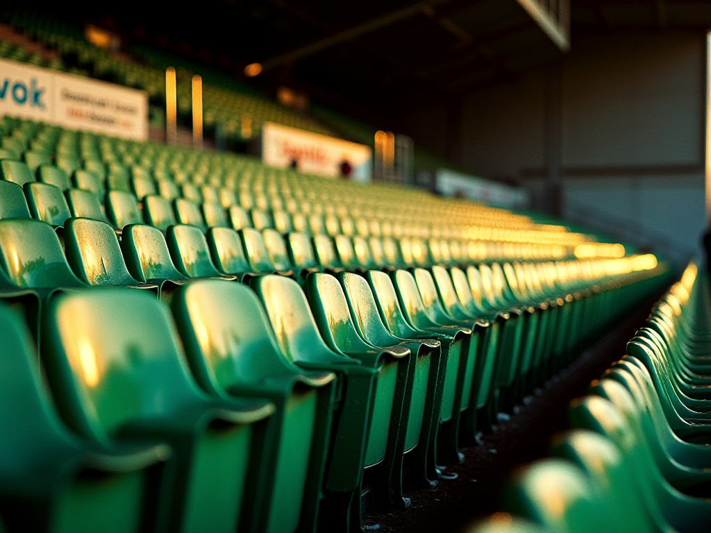 Cercle Brugge KSV: Tactische Aanpassingen voor een Sterkere Toekomst