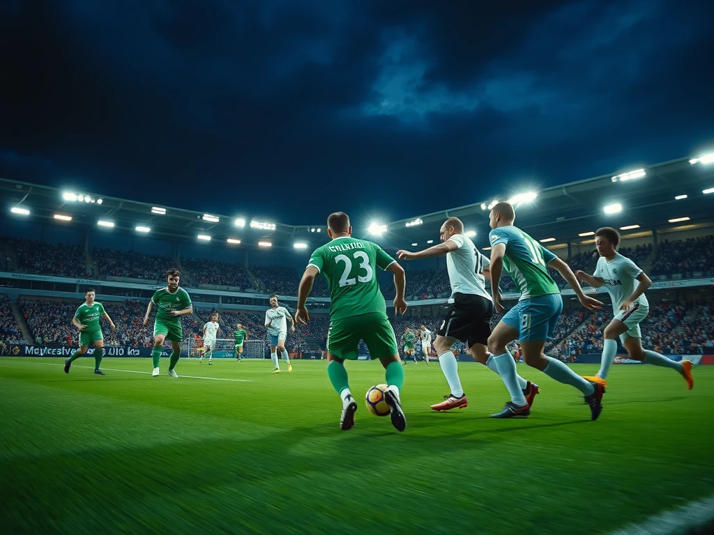 VfL Wolfsburg trifft SC Paderborn in der Relegation: Hier erfahrt ihr, wie ihr das Hinspiel live im Free-TV sehen könnt...