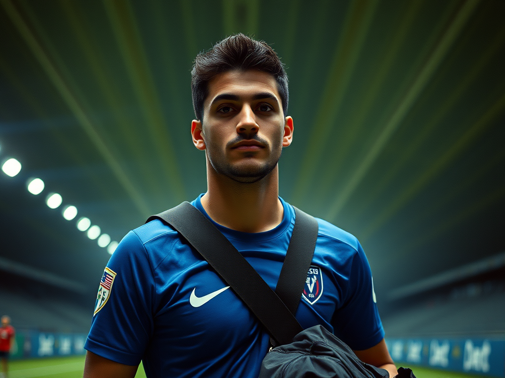 What to Expect from Cruz Azul in the Transfer Market?